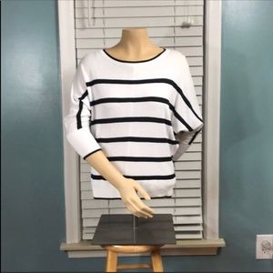 NWOT Ann Taylor LOFT sweater